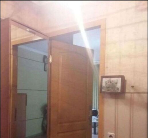 ул Лавочкина 14 фото