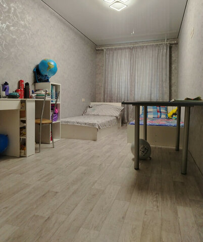 ул Бакунина 91б фото