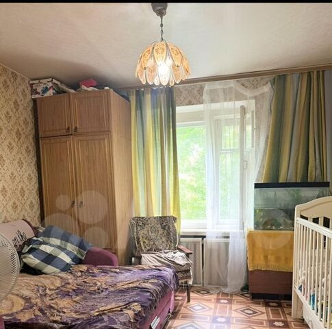 Гагаринская ул Мяги 15а фото