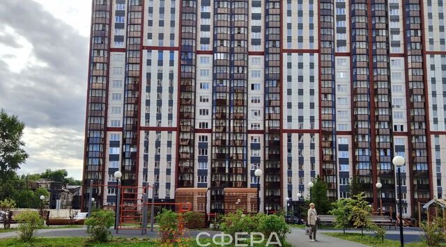 ул Станиславского 16/1 Площадь Маркса фото
