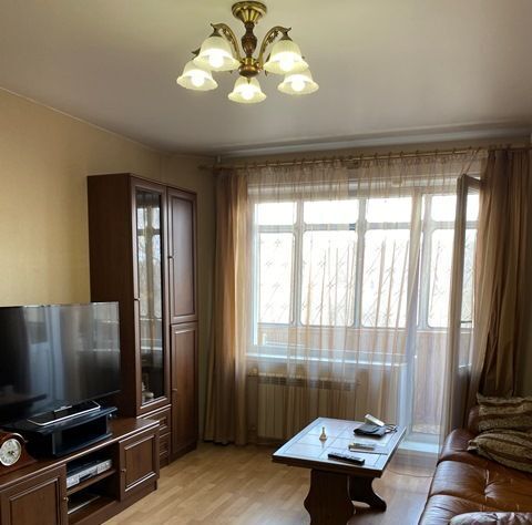 квартира г Новосибирск р-н Советский Шлюз ул Вахтангова 3а фото 2