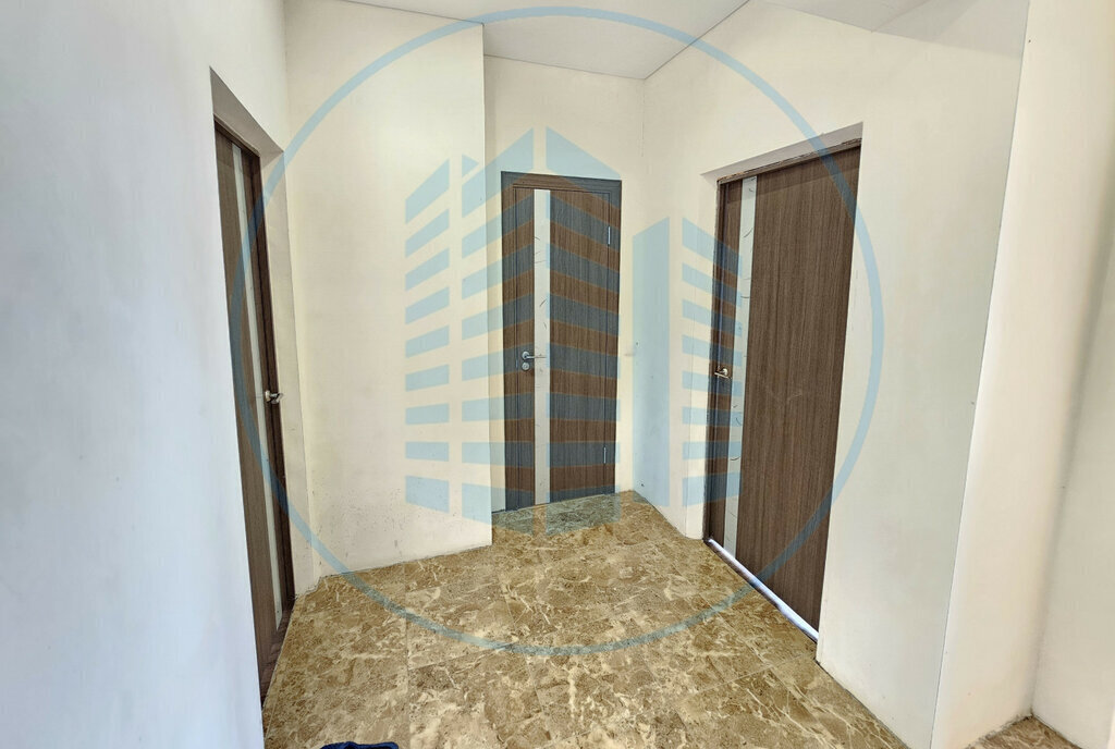 квартира г Ессентуки ул Иглина 17/1 фото 2