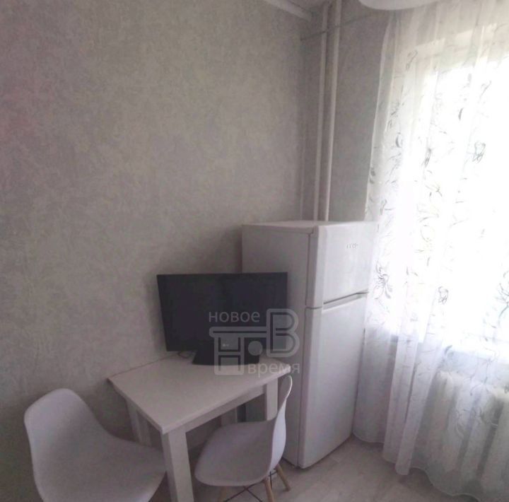 квартира г Орехово-Зуево ул Гагарина 43а фото 2