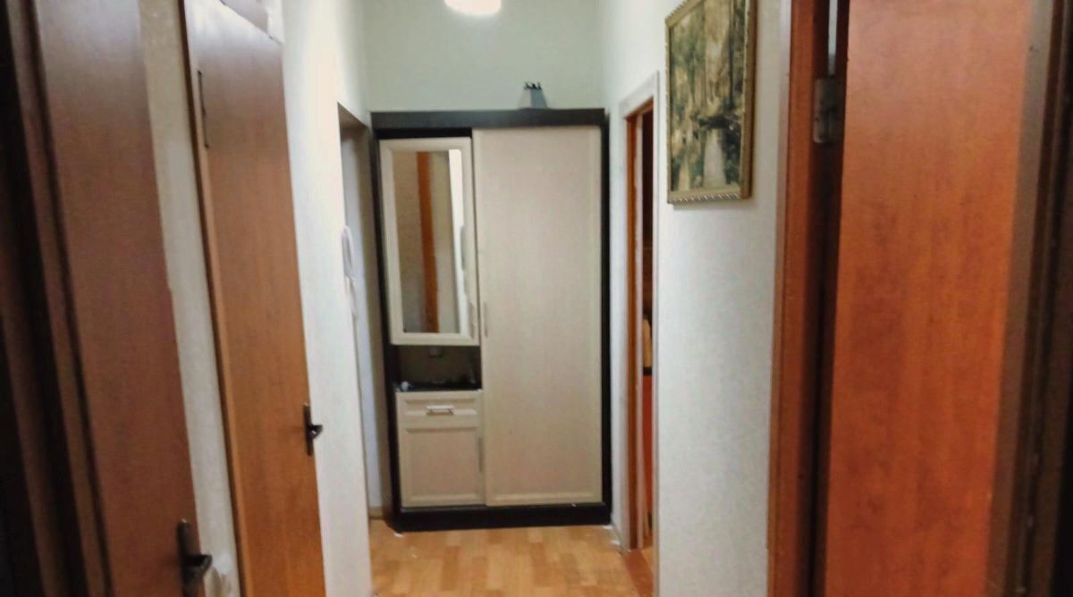 квартира г Волжский пр-кт им Ленина 172 фото 3