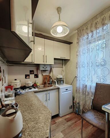 Центральный дом 267/1 фото