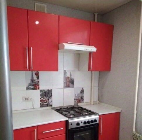 ул Октябрьская 13 фото