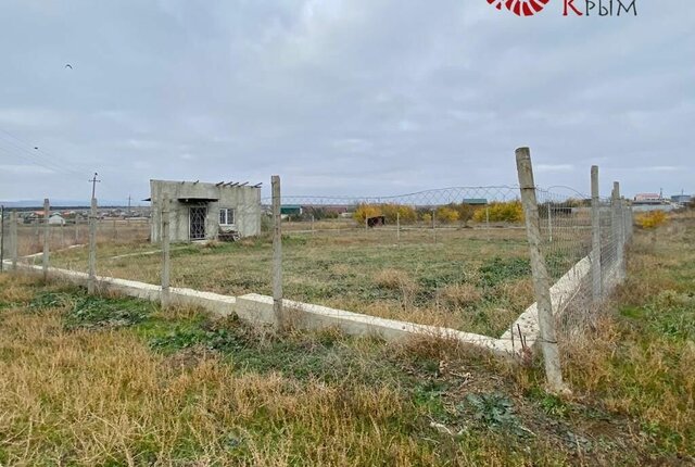 земля Рябиновая улица фото