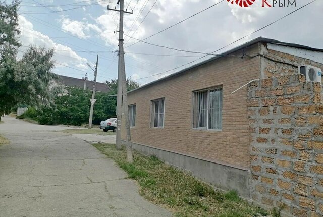 ул Московская 32а фото