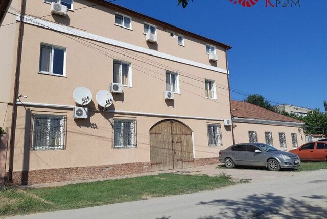 ул Чернышевского 8 фото
