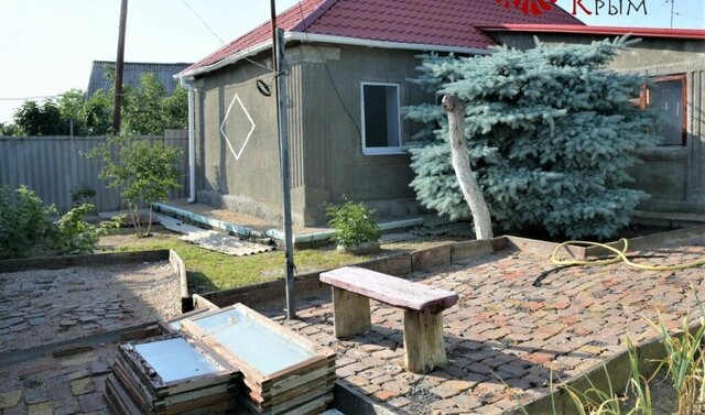 ул Учительская 31 фото