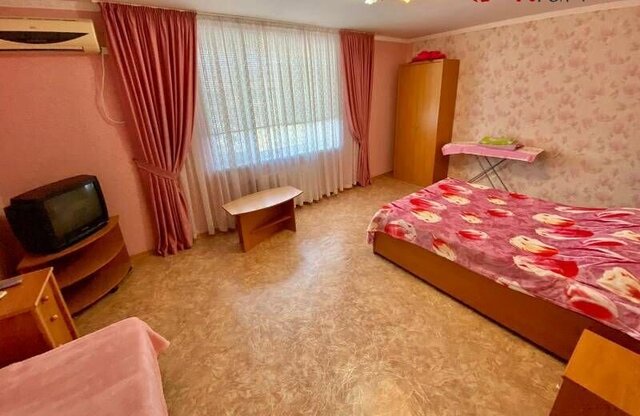 ул Чкалова 113б фото