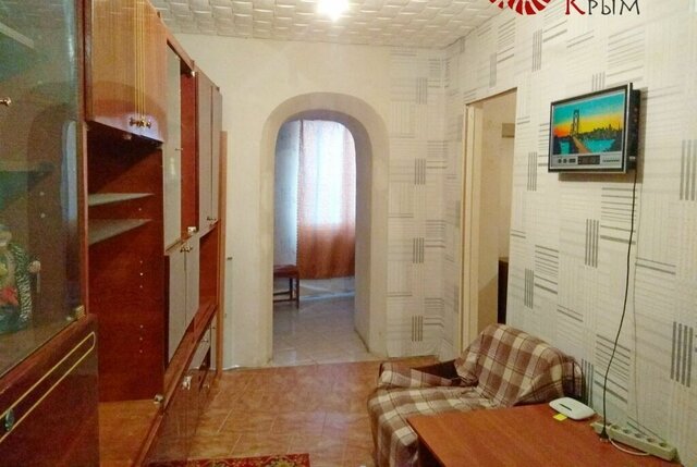 улица 8 Марта, 10 фото