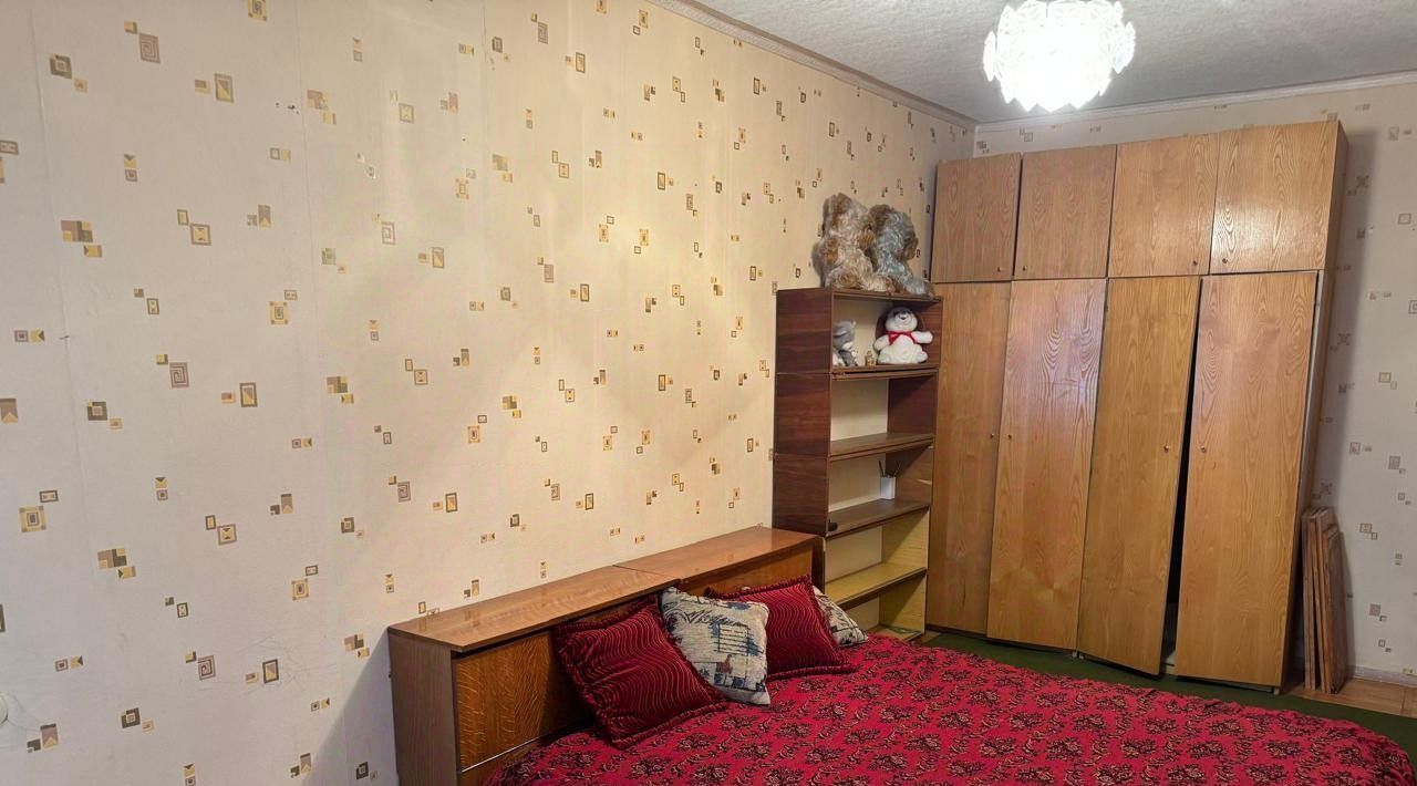 квартира г Ялта ул Горького М. 6 фото 2