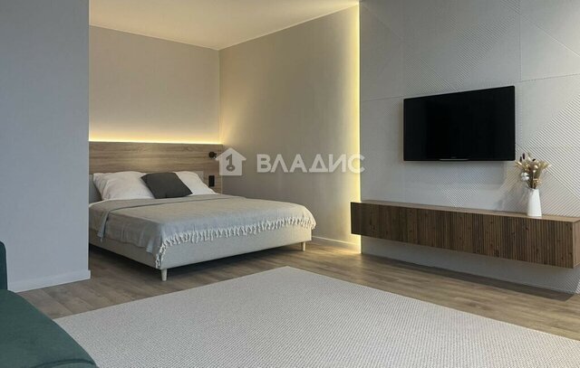 ул Новоорловская 8к/2 фото