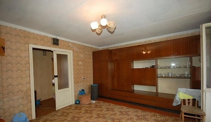 квартира г Евпатория ул им.60-летия Октября 20 фото 1