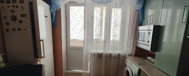 комната ул Пушкина 71/1 фото