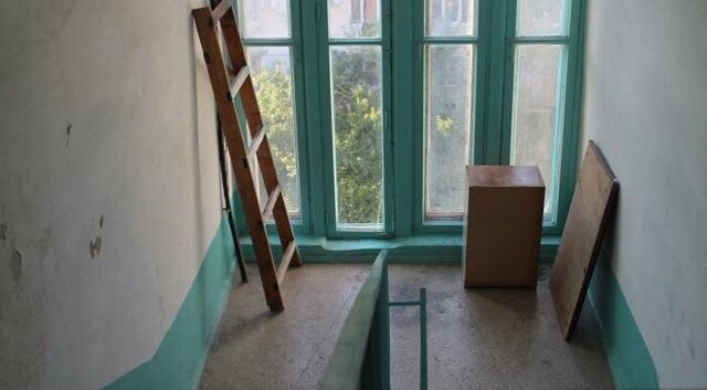 комната ул Интернациональная 135 фото