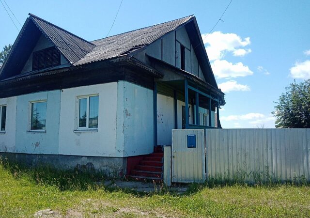 ул Мира 22 Благовещенск фото