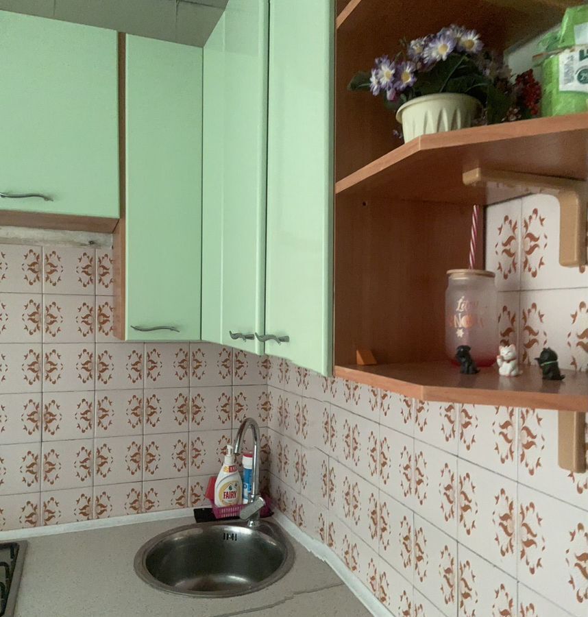 комната г Энгельс ул Льва Кассиля 1 Энгельсский р-н, муниципальное образование фото 1