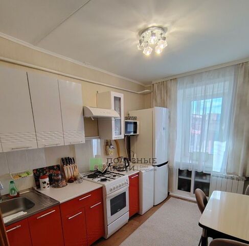 ул Молодежная 3 фото ул Молодежная 3 фото