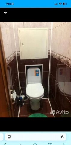 ул Молодежная 13 Тюменская обл. фото