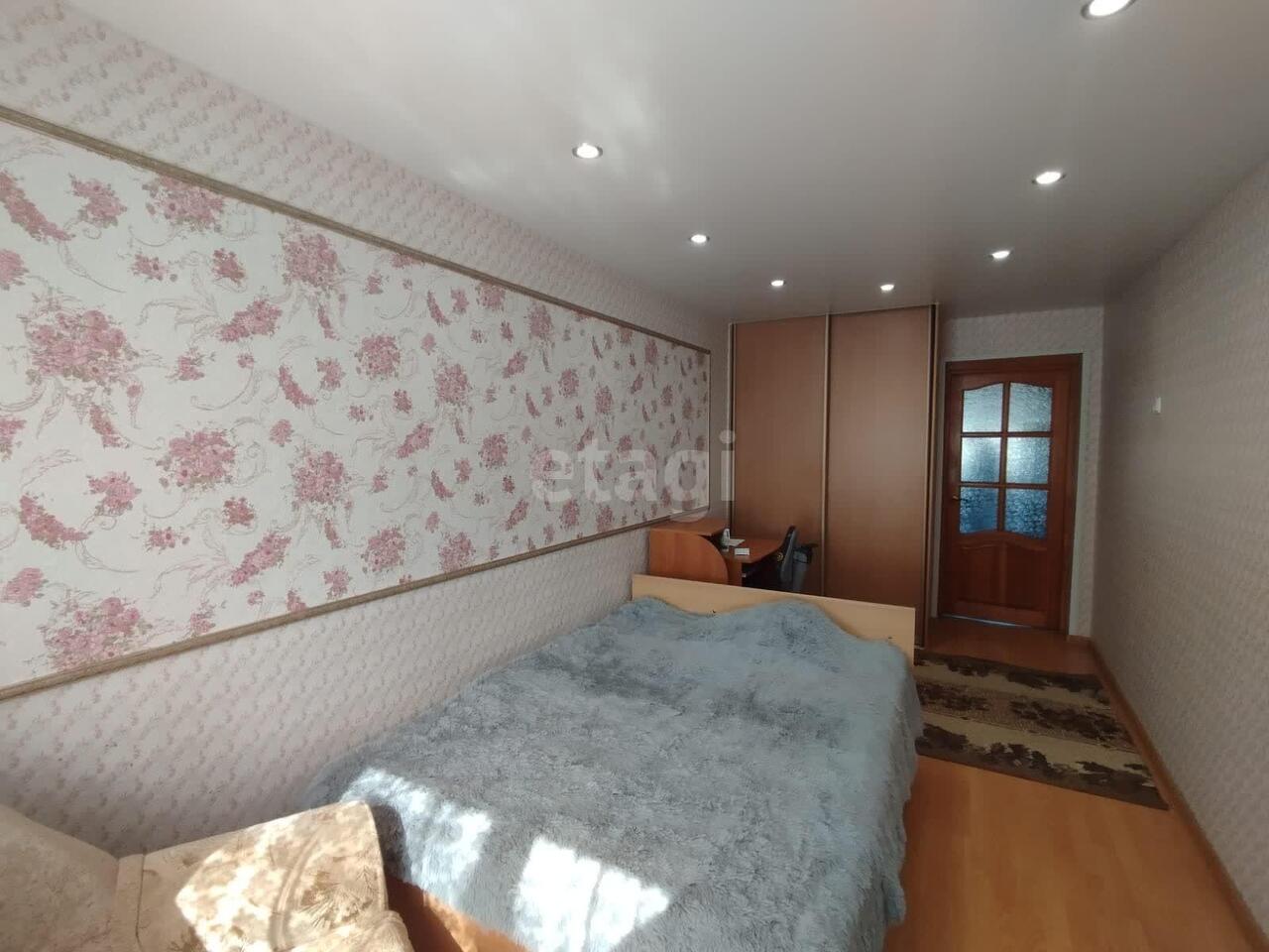 квартира г Алапаевск ул Мира 21 фото 6