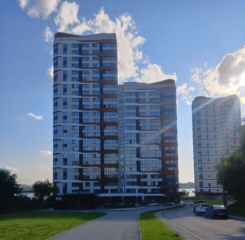 метро Площадь Гарина-Михайловского ул Прибрежная 6 фото