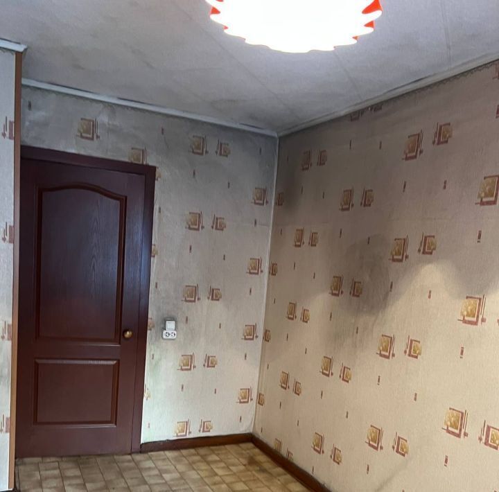 квартира г Кызыл ул Кочетова 139 фото 13