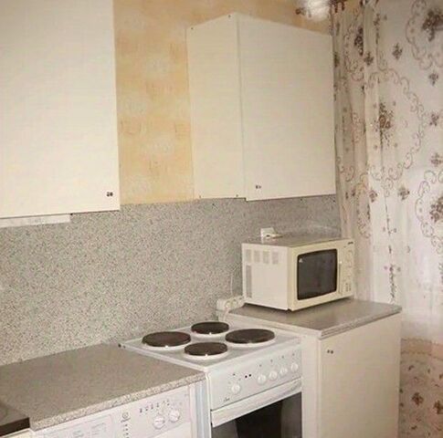 пр-кт Просвещения 69 фото