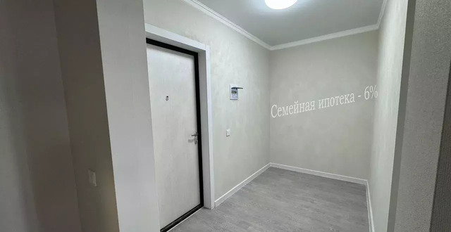 р-н Промышленный ул Юркина 6 фото