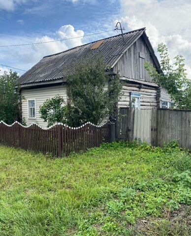 ул Иванова 1 фото