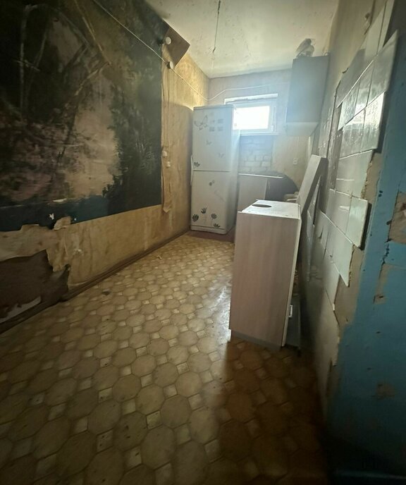 дом г Астрахань р-н Ленинский снт Изыскатель фото 2