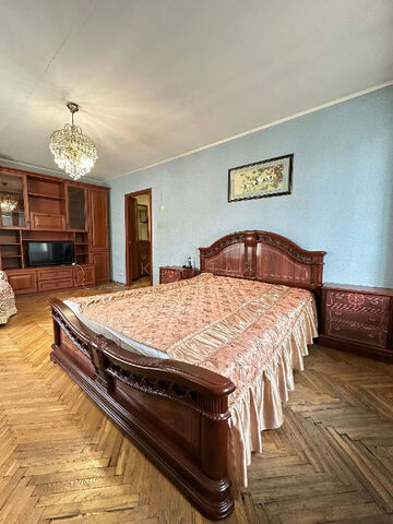метро Кузьминки пр-кт Волгоградский 131к/2 фото