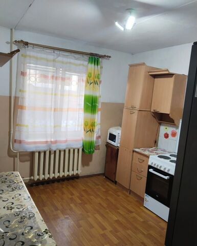 мкр-н Батарейный, 8 фото