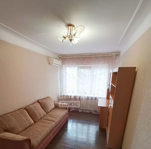 комната ул Кирова 4 фото