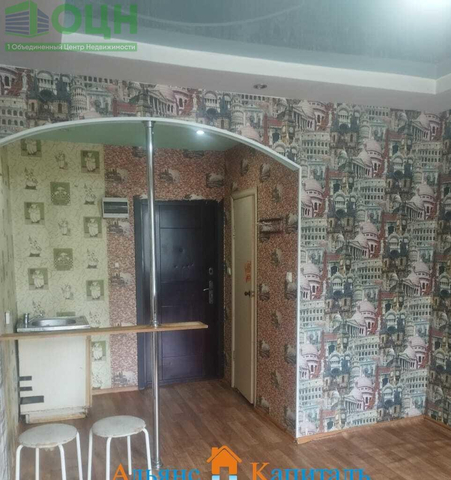 Новая Базаиха ул Глинки 21 фото