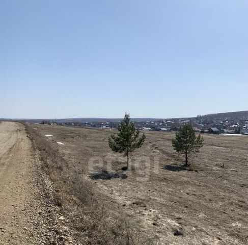 Яраткуловское с/пос, Миассовое садоводческий кооператив фото
