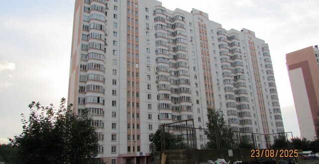 р-н Центральный дом 40 фото