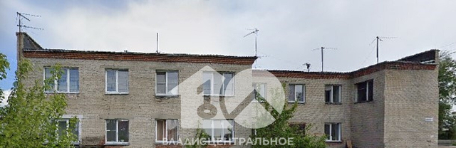 дом 29 фото дом 29 фото