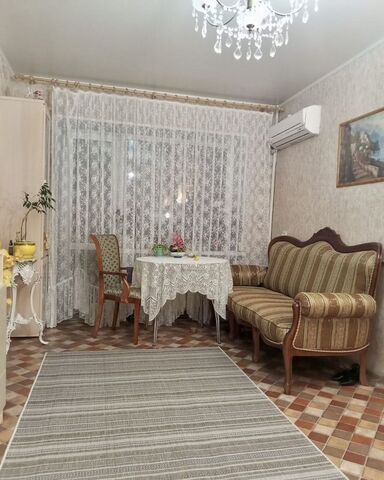 р-н Советский ул Цвиллинга 55б фото