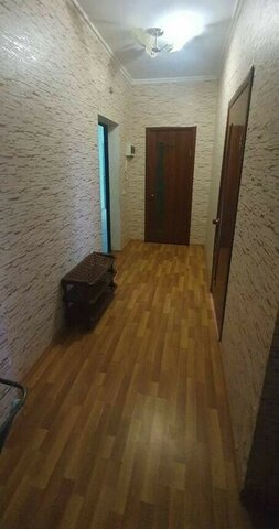 дом 86 фото