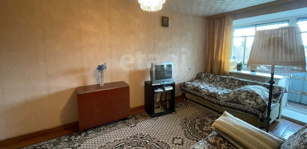 квартира г Стерлитамак ул Вокзальная 14а фото 3