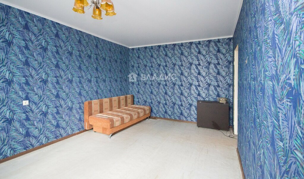 квартира г Балаково улица Набережная Леонова, 75 фото 5