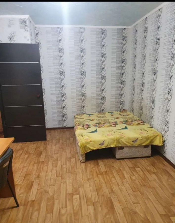 квартира у Алданский г Алдан муниципальное образование Алдан, 1-й квартал, 2 фото 1
