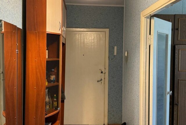 квартира ул Мира 86 фото