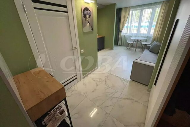 ул Свободы 236 фото