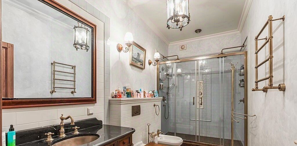 дом г Истра Гринфилд кп, Нахабино фото 23