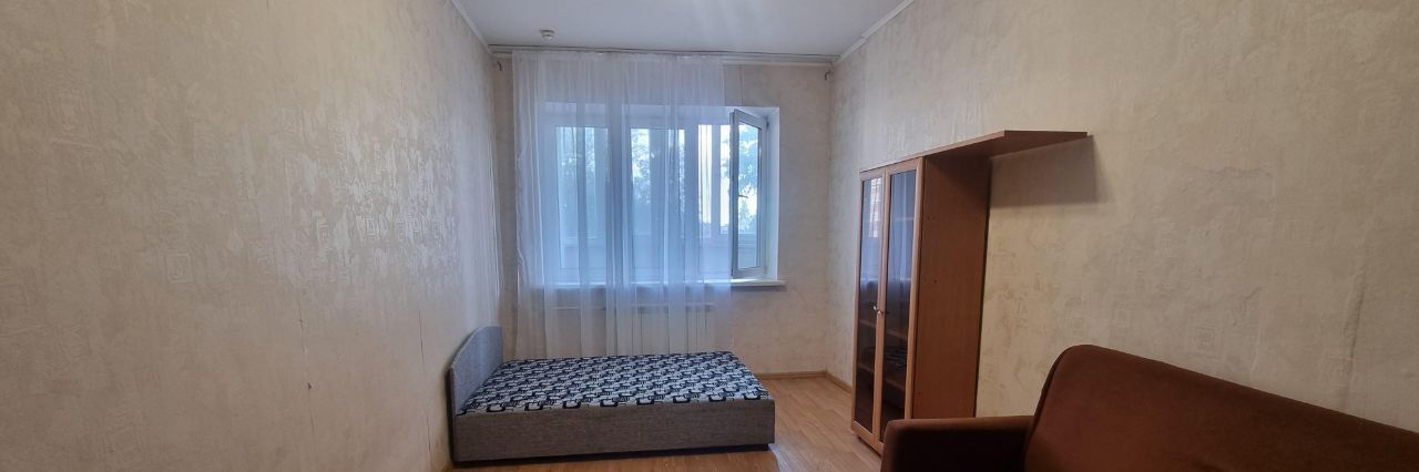 квартира г Химки мкр Планерная Молжаниново, 11к 1 фото 11