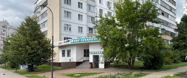 свободного назначения Западный дом 27 фото
