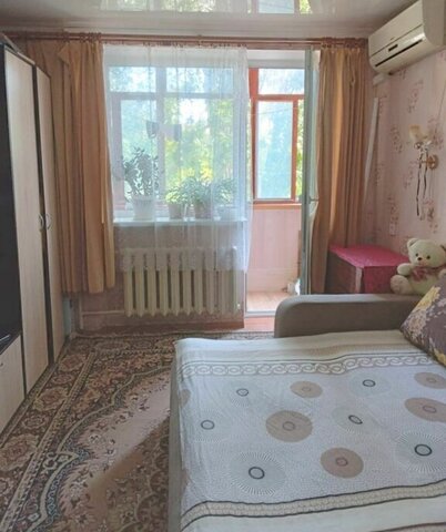 дом 2 фото